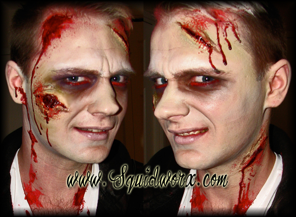 Halloween 2010